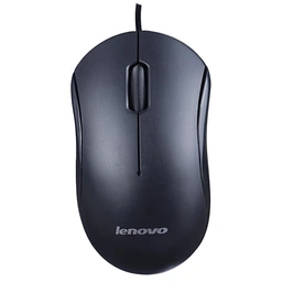 موس سیمی lenovo 