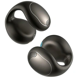 ایرپاد انکر C40i گارانتی طلایی ایستا soundcore