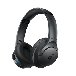 هدفون انکر  ANKER Q11 A3005