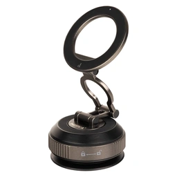 هولدر مگنتی وکیومی هیسکا HISKA HK2204