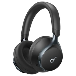 هدفون انکر ANKER SPACE ONE A3035 گارانتی طلایی ایستا