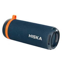 HISKA9_uqtvm4.png