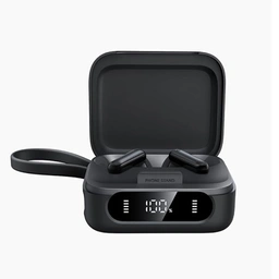 ایرپاد ANKER انکر A3937 SoundCore P41i پاوربانک اضطراری