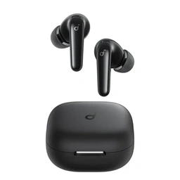 ایرپاد anker انکر R60i NC گارانتی طلایی ایستا SoundCore