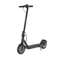 اسکوتر برقی Yesido یسیدو ES03