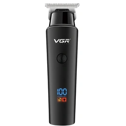 ماشین اصلاح موی سر و صورت VGR V937