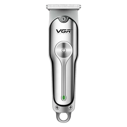 ماشین اصلاح موی سر و صورت VGR V071