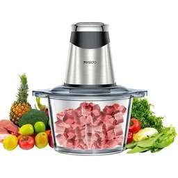 غذاساز مخلوط کن برقی Yesido یسیدو EC28