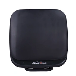 آنتن رومیزی سیگنال SIGNAL SG-100 19