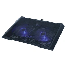 کول پد لپ تاپ آیس کورل ICE COOREL S511