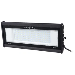 پروژکتور 105 وات پاپیتال PAPITAL