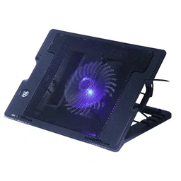 کول پد لپ تاپ ایکس فورتک XT868 X4TECH