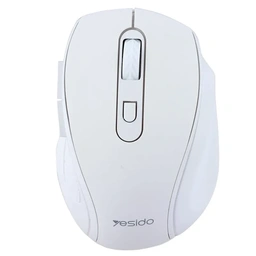 موس وایرلس Yesido یسیدو KB45