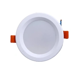 پنل بک لایت 15 وات پاپیتال PAPITAL