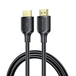 کابل HDMI یسیدو YESIDO HM16