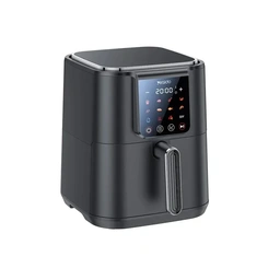 هواپز هوشمند یسیدو Yesido EC35 6 ظرفیت 6 لیتر