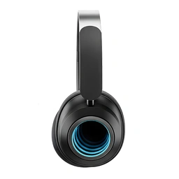 هدفون بلوتوثی هیسکا HISKA K460