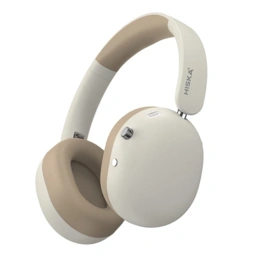 هدفون بلوتوثی هیسکا HISKA K430