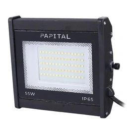 پروژکتور 55 وات پاپیتال PAPITAL