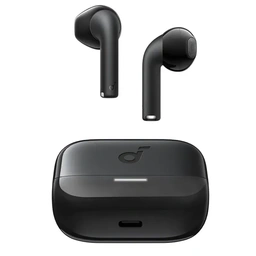 هندزفری بلوتوثی انکر Soundcore K20i مشکی Anker گارانتی طلایی ایستا