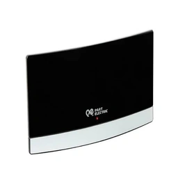 آنتن رومیزی با کابل پارت part electric8913
