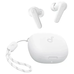 ایرپاد Anker انکر R50i گارانتی طلایی تدبیر