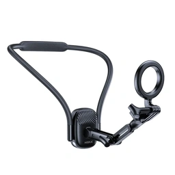 هولدر گردنی هیسکا HISKA K2206