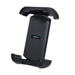 هولدر موتور سیکلت هسیکا HISKA HK2114