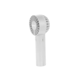 پنکه شارژی قابل حمل نیتو NITU NF03