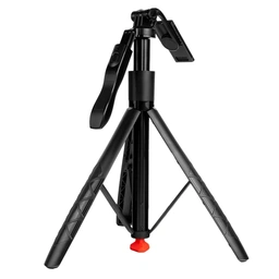 مونوپاد و سه پایه هیسکا HISKA HR42