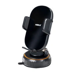 هولدر داشبوردی هیسکا HISKA HK2113