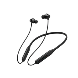 هندزفری بلوتوثی گردنی هیسکا HISKA FX601