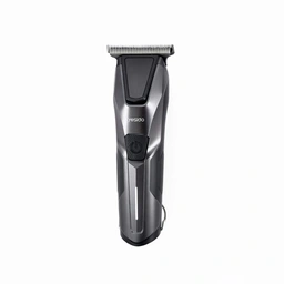 ماشین اصلاح خط زن شارژی یسیدو YESIDO MG21