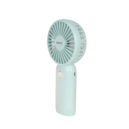 پنکه شارژی نیتو NITU NF04