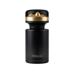 خوشبو کننده خودرو هیسکا HISKA HR-27