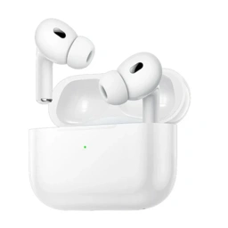 هندزفری بلوتوثی یسیدو Pods Pro2 Yesido JB27