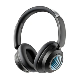 هدفون بلوتوثی هیسکا HISKA K460