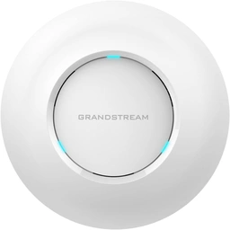 اکسس پوینت وایرلس گرند استریم GWN7610