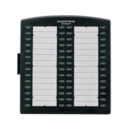  ماژول توسعه آی پی فون گرند استریم GXP2000EXT