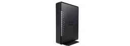 روتر بی سیم VDSL2 سیسکو RV134W