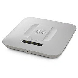 اکسس پوینت WAP371-E-K9 سیسکو