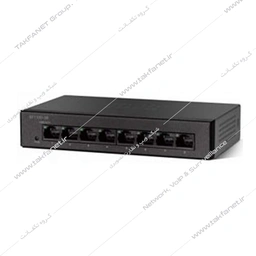 سوییچ SF110D-08  سیسکو 