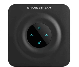 مبدل گوشی آنالوگ HT802 گرنداستریم
