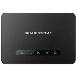 مبدل گوشی آنالوگ HT812 گرنداستریم