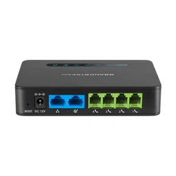 مبدل گوشی آنالوگ HT814 گرنداستریم