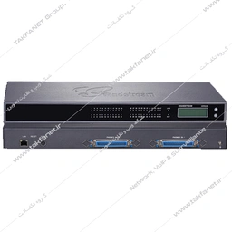 گیتوی ویپ GXW4248 گرنداستریم