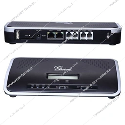 مرکز تلفن UCM6102 گرند استریم