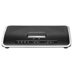 مرکز تلفن UCM6202 گرند استریم