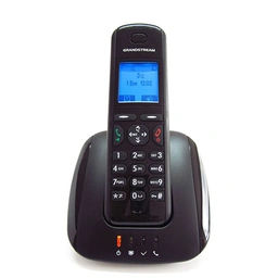 گوشی بی سیم DP715  گرنداستریم