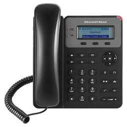 گوشی تلفن GXP1615 گرنداستریم